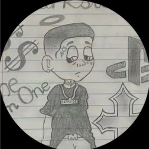 Meet your Posher, Kevin